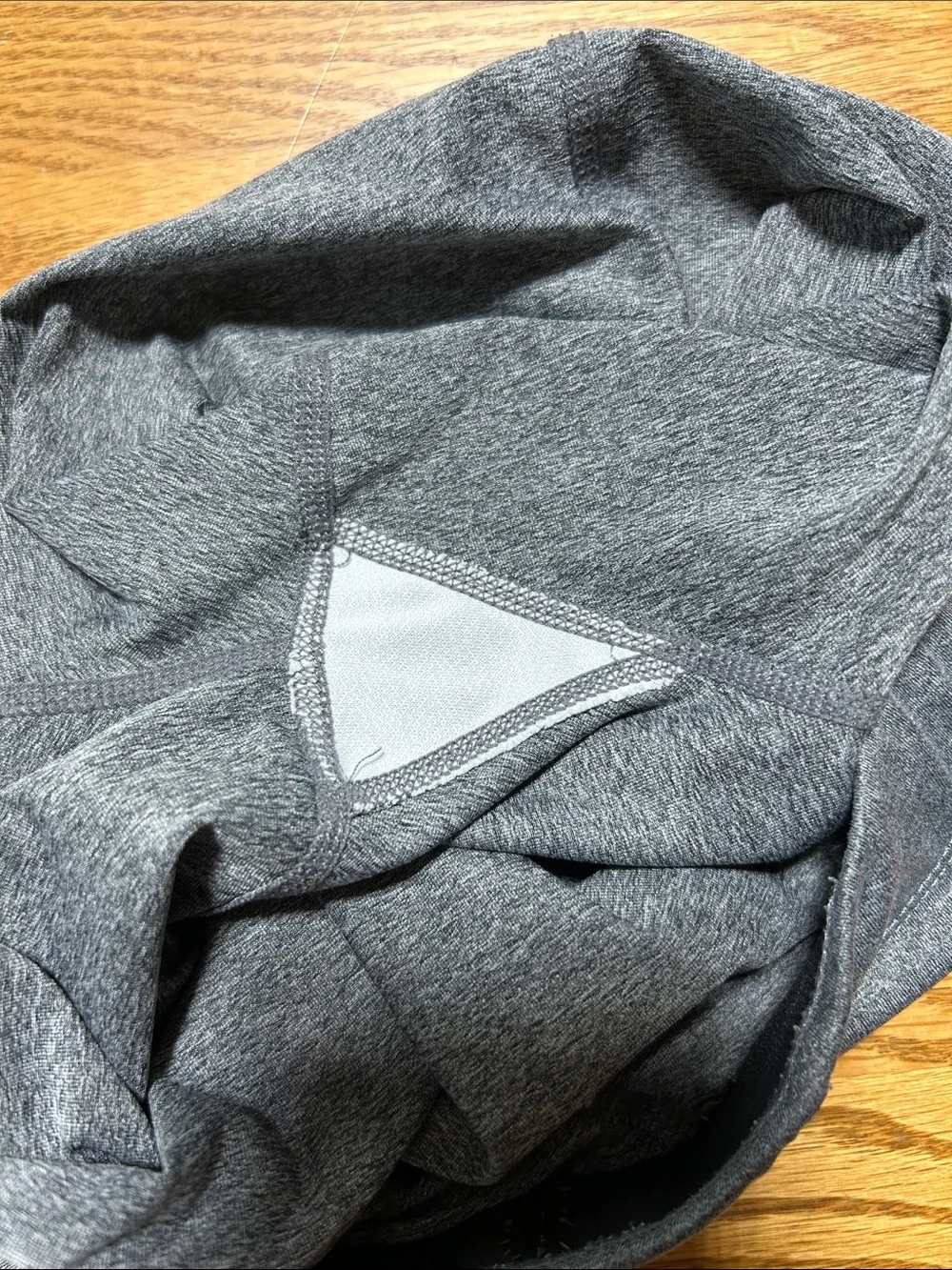 Nike women’s pro